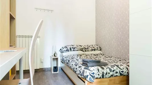 Rooms in Milano Zona 5 - Vigentino, Chiaravalle, Gratosoglio - photo 2