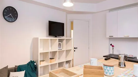 Rooms in Milano Zona 1 - Centro storico - photo 8