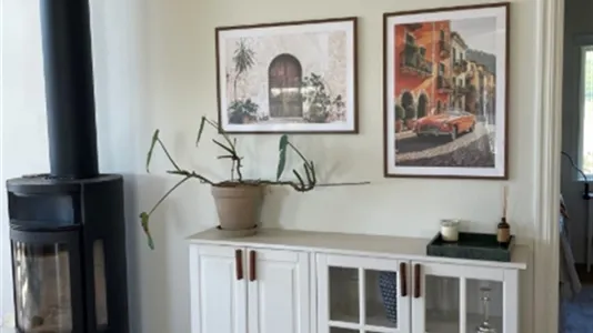 Houses in Kungsbacka - photo 4