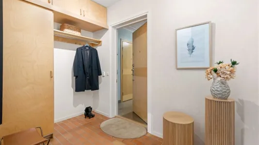 Apartments in Stockholm West - photo 11