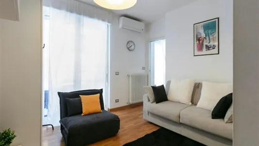Apartments in Milano Zona 5 - Vigentino, Chiaravalle, Gratosoglio - photo 2