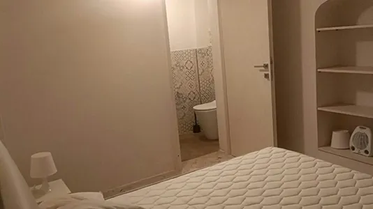 Apartments in Florence - photo 8