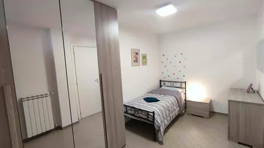 Apartments in Roma Municipio X โ Ostia/Acilia - photo 9