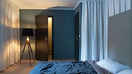 Apartments in Dresden - photo 10