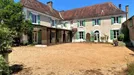 Room for rent, Nontron, Nouvelle-Aquitaine, Avenue Sylvain Bordas