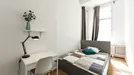 Room for rent, Berlin, Grunewaldstraße