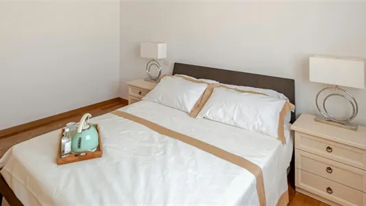 Apartments in Florence - photo 6