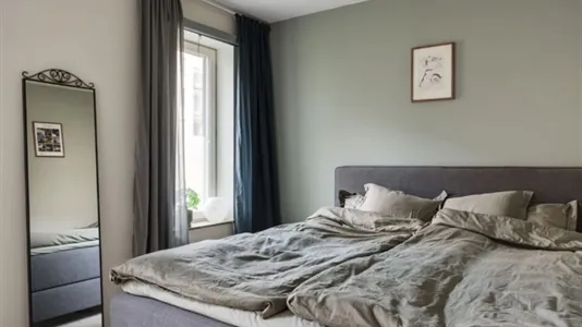 Apartments in Lundby - photo 7