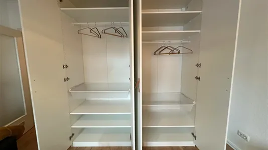 Apartments in Cologne Nippes - photo 6