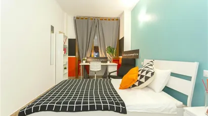 Room for rent in Milano Zona 3 - Porta Venezia, Città Studi, Lambrate, Milan