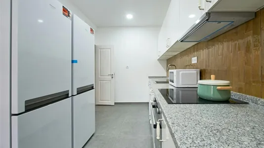 Rooms in Location is not specified - photo 9