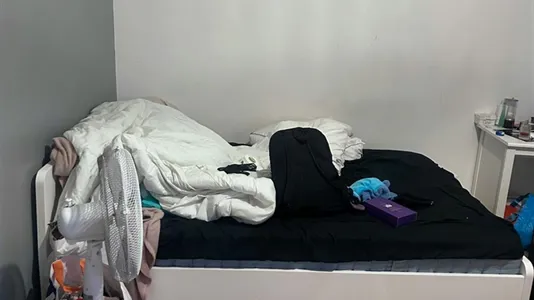 Rooms in Location is not specified - photo 2