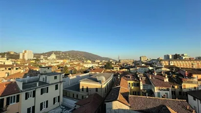 Room for rent in Brescia, Lombardia