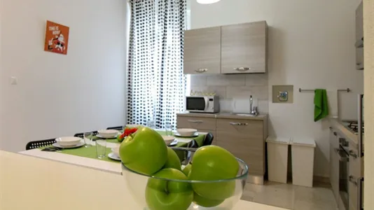 Rooms in Bologna - photo 4