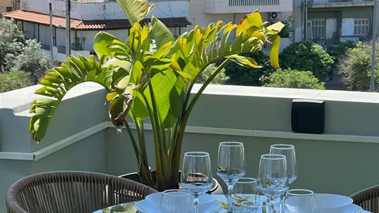 Apartments in Athens Akropoli - photo 2