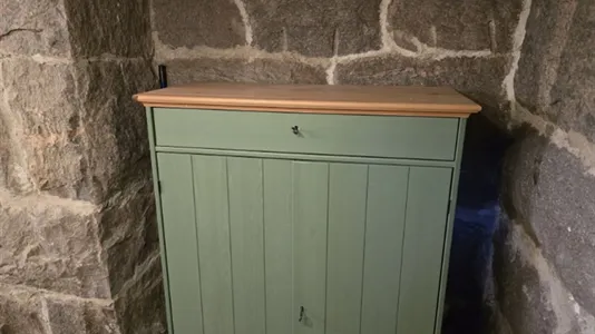 Houses in Gothenburg City Centre - photo 10