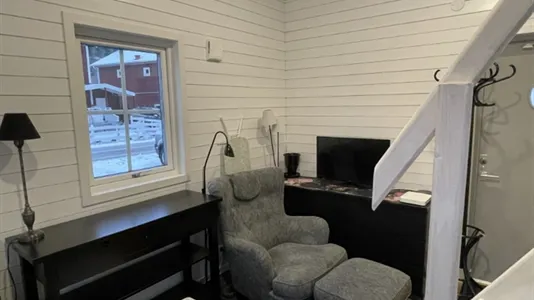 Apartments in Nynäshamn - photo 4