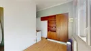 Apartment for rent, Angoulême, Nouvelle-Aquitaine, Rue de la Tourgarnier
