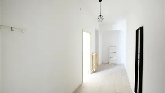 Rooms in Modena - photo 7
