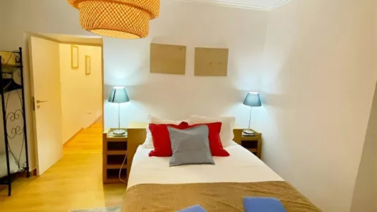 Apartments in Location is not specified - photo 7