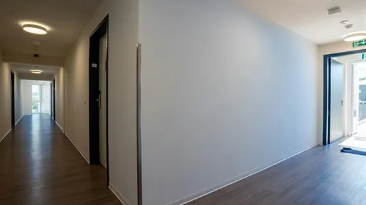 Apartments in Wetteraukreis - photo 8