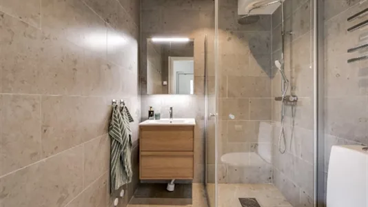 Houses in Nacka - photo 7