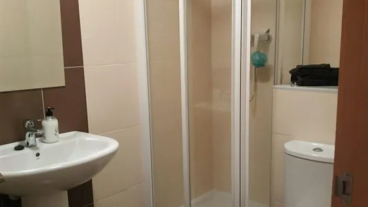 Apartments in Murcia - photo 4