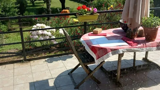 Rooms in Arras - photo 5