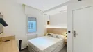 Room for rent, Madrid Fuencarral-El Pardo, Madrid, &lt;span class=&quot;blurred street&quot; onclick=&quot;ProcessAdRequest(14418786)&quot;&gt;&lt;span class=&quot;hint&quot;&gt;See streetname&lt;/span&gt;[xxxxxxxxxxxxx]&lt;/span&gt;