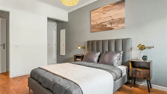 Rooms in Oeiras - photo 6