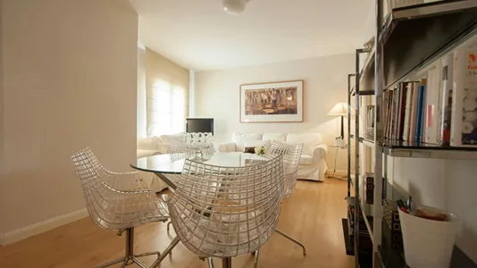 Apartments in Sevilla Casco Antiguo - photo 6