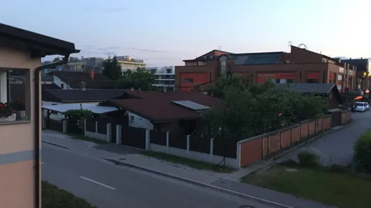 Rooms in Besnica - photo 8