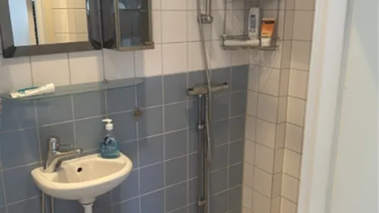 Apartments in Kungsholmen - photo 11