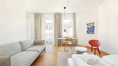 Apartment for rent in Berlin Apartment for rent in Berlin