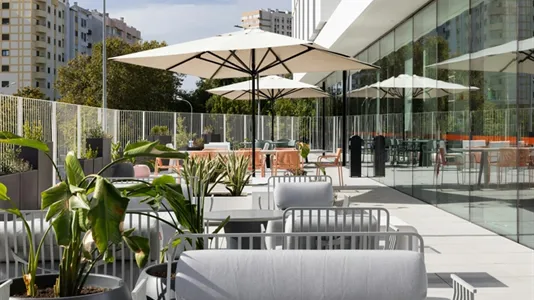 Apartments in Location is not specified - photo 10