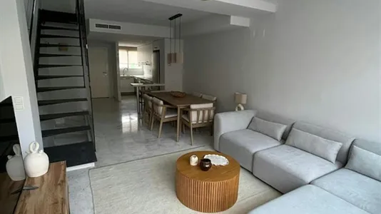 Apartments in Jávea/Xàbia - photo 8