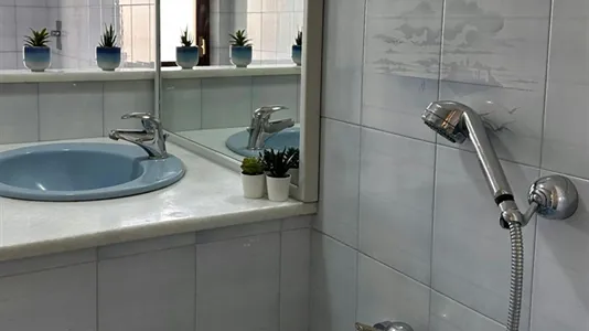 Rooms in Turin - photo 10