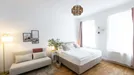 Apartment for rent, Leipzig, Sachsen, &lt;span class=&quot;blurred street&quot; onclick=&quot;ProcessAdRequest(14225294)&quot;&gt;&lt;span class=&quot;hint&quot;&gt;See streetname&lt;/span&gt;[xxxxxxxxxxxxx]&lt;/span&gt;