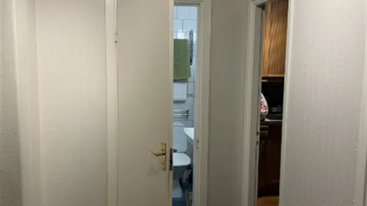 Apartments in Danderyd - photo 7