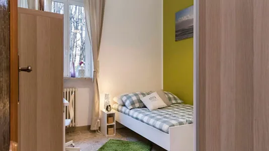 Rooms in Milano Zona 2 - Stazione Centrale, Gorla, Turro, Greco, Crescenzago - photo 3
