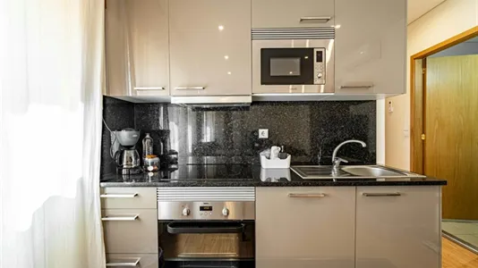 Apartments in Location is not specified - photo 7