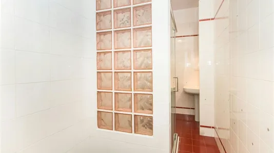 Apartments in Turin - photo 10