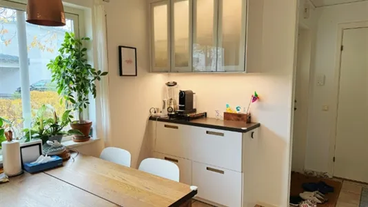 Houses in Härryda - photo 5