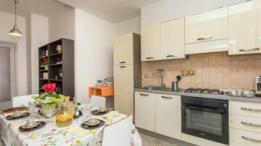 Rooms in Catania - photo 6