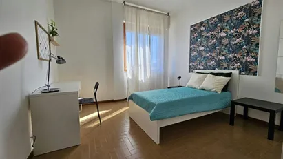 Room for rent in Vicenza, Veneto