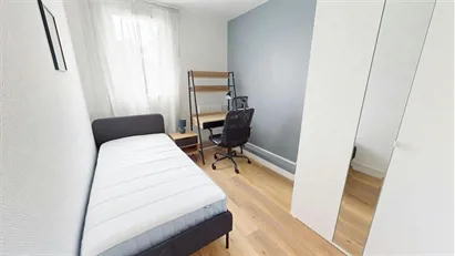 Room for rent in Bordeaux, Nouvelle-Aquitaine