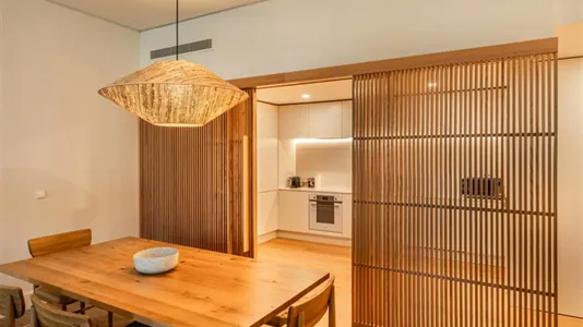 Apartments in Location is not specified - photo 5