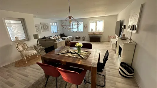 Apartments in Schweinfurt - photo 6