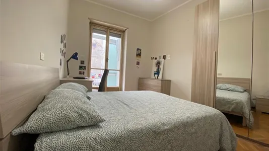 Rooms in Turin - photo 6