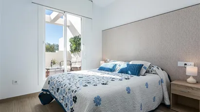 Apartment for rent in Chipiona, Andalucía